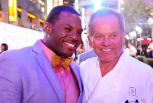 486509_4371319771326_1841909037_n